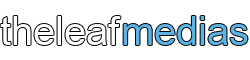 theleafmedias.com - Refund Policy